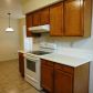 27 W CALLE DE ARCOS --, Tempe, AZ 85284 ID:1365562