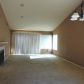 27 W CALLE DE ARCOS --, Tempe, AZ 85284 ID:1365563