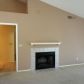 27 W CALLE DE ARCOS --, Tempe, AZ 85284 ID:1365564