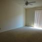 27 W CALLE DE ARCOS --, Tempe, AZ 85284 ID:1365565