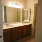 27 W CALLE DE ARCOS --, Tempe, AZ 85284 ID:1365567