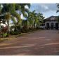 12520 SW 15TH MNR, Fort Lauderdale, FL 33325 ID:114919