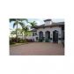 12520 SW 15TH MNR, Fort Lauderdale, FL 33325 ID:114920