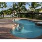 12520 SW 15TH MNR, Fort Lauderdale, FL 33325 ID:114923