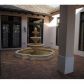 12520 SW 15TH MNR, Fort Lauderdale, FL 33325 ID:114926