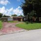 15 Ne 150th St, Miami, FL 33161 ID:740925