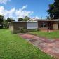 15 Ne 150th St, Miami, FL 33161 ID:740926