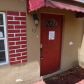 15 Ne 150th St, Miami, FL 33161 ID:740927