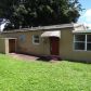 15 Ne 150th St, Miami, FL 33161 ID:740929