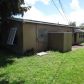 15 Ne 150th St, Miami, FL 33161 ID:740930