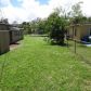 15 Ne 150th St, Miami, FL 33161 ID:740931