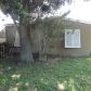 15 Ne 150th St, Miami, FL 33161 ID:740932