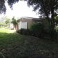 15 Ne 150th St, Miami, FL 33161 ID:740933