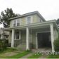 460 E Pungo St, Belhaven, NC 27810 ID:834944