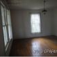 460 E Pungo St, Belhaven, NC 27810 ID:834945