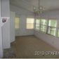 460 E Pungo St, Belhaven, NC 27810 ID:834946