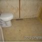 460 E Pungo St, Belhaven, NC 27810 ID:834948