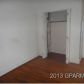 460 E Pungo St, Belhaven, NC 27810 ID:834949