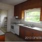 460 E Pungo St, Belhaven, NC 27810 ID:834950