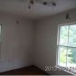 460 E Pungo St, Belhaven, NC 27810 ID:834953