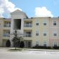 8226 Green Parrot Rd Unit 203, Jacksonville, FL 32256 ID:960225