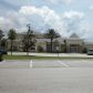 8226 Green Parrot Rd Unit 203, Jacksonville, FL 32256 ID:960226