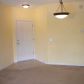 8226 Green Parrot Rd Unit 203, Jacksonville, FL 32256 ID:960228