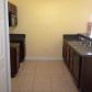 8226 Green Parrot Rd Unit 203, Jacksonville, FL 32256 ID:960229