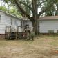 107 S. Dowling, Palestine, TX 75801 ID:2442638