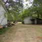 107 S. Dowling, Palestine, TX 75801 ID:2442640