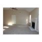 125 Arlington Court, Newnan, GA 30263 ID:3419844