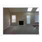 125 Arlington Court, Newnan, GA 30263 ID:3419853