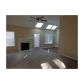 125 Arlington Court, Newnan, GA 30263 ID:3419855