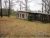 733 Old Pamlico Beach Road Belhaven, NC 27810