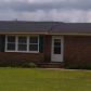 8328 Clinton Rd, Stedman, NC 28391 ID:427933