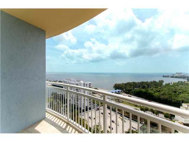 2475 BRICKELL AV # 2009, Miami, FL 33129