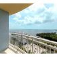 2475 BRICKELL AV # 2009, Miami, FL 33129 ID:525136