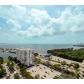 2475 BRICKELL AV # 2009, Miami, FL 33129 ID:525137