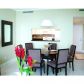 2475 BRICKELL AV # 2009, Miami, FL 33129 ID:525138