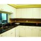 2475 BRICKELL AV # 2009, Miami, FL 33129 ID:525144