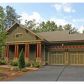 87 Sinti Trail, Jasper, GA 30143 ID:2621773