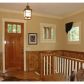 87 Sinti Trail, Jasper, GA 30143 ID:2621774