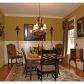 87 Sinti Trail, Jasper, GA 30143 ID:2621776