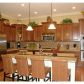 87 Sinti Trail, Jasper, GA 30143 ID:2621777