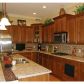 87 Sinti Trail, Jasper, GA 30143 ID:2621778