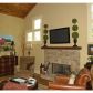 87 Sinti Trail, Jasper, GA 30143 ID:2621779