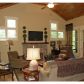 87 Sinti Trail, Jasper, GA 30143 ID:2621780