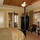 87 Sinti Trail, Jasper, GA 30143 ID:2621781