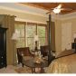 87 Sinti Trail, Jasper, GA 30143 ID:2621782