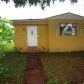 298 NE 110 TE, Miami, FL 33161 ID:738470